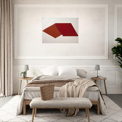 a7190f30-1899-415a-9da2-f4c99bcb38ad