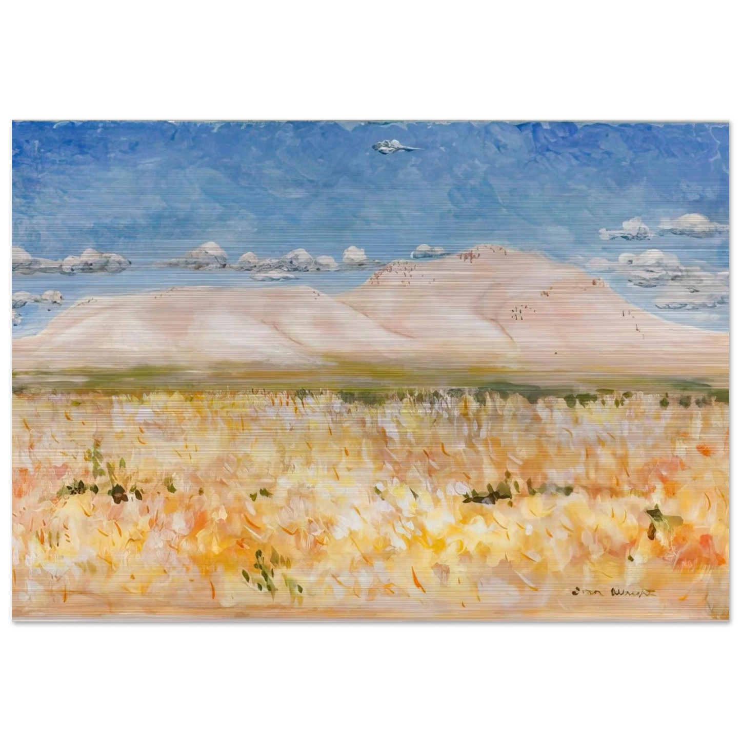 a71a11a9-49e9-4cf5-9885-b4061677785c