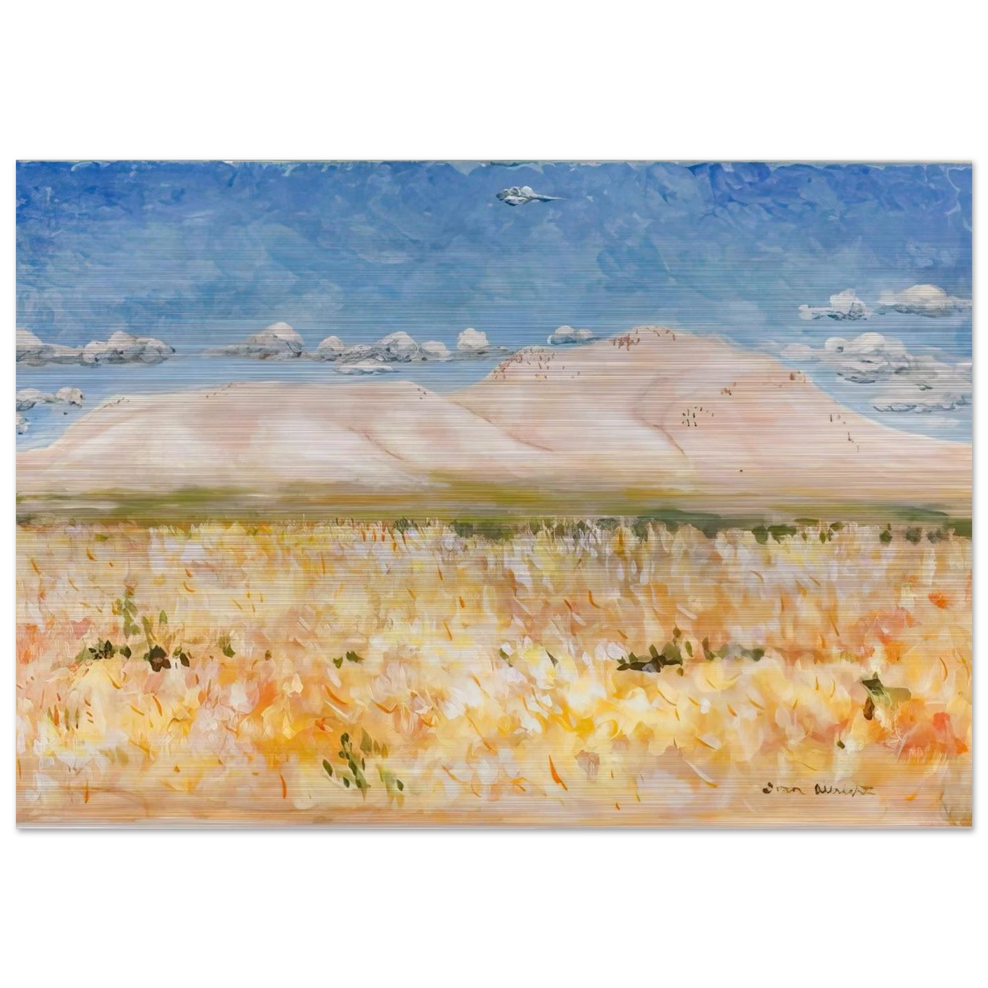 a71a11a9-49e9-4cf5-9885-b4061677785c