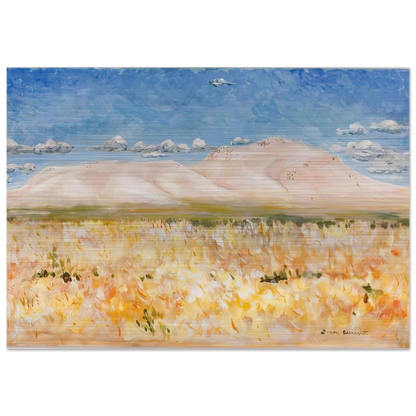 a71a11a9-49e9-4cf5-9885-b4061677785c