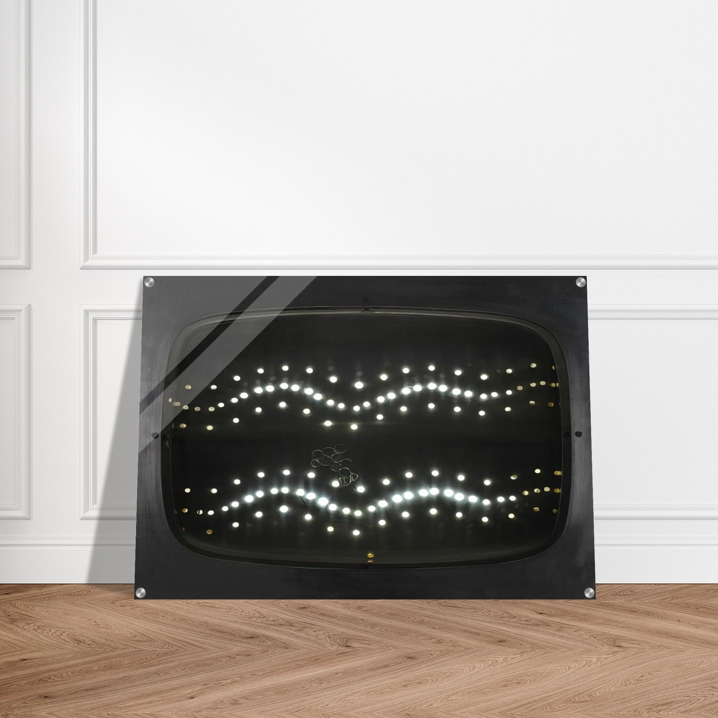 a71b2473-5873-4c56-8890-04dbed38cd1d