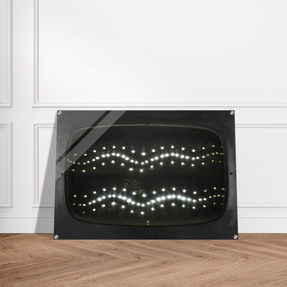 a71b2473-5873-4c56-8890-04dbed38cd1d