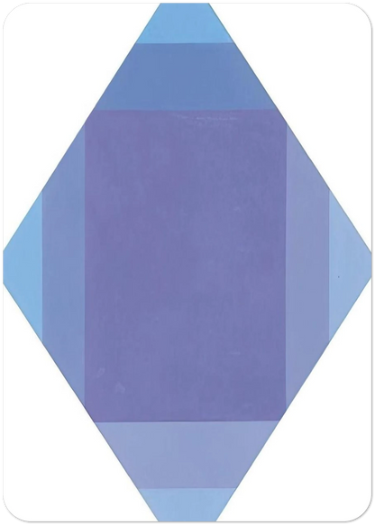 a71ef404-d4e7-4526-8938-0bdbb8b80260