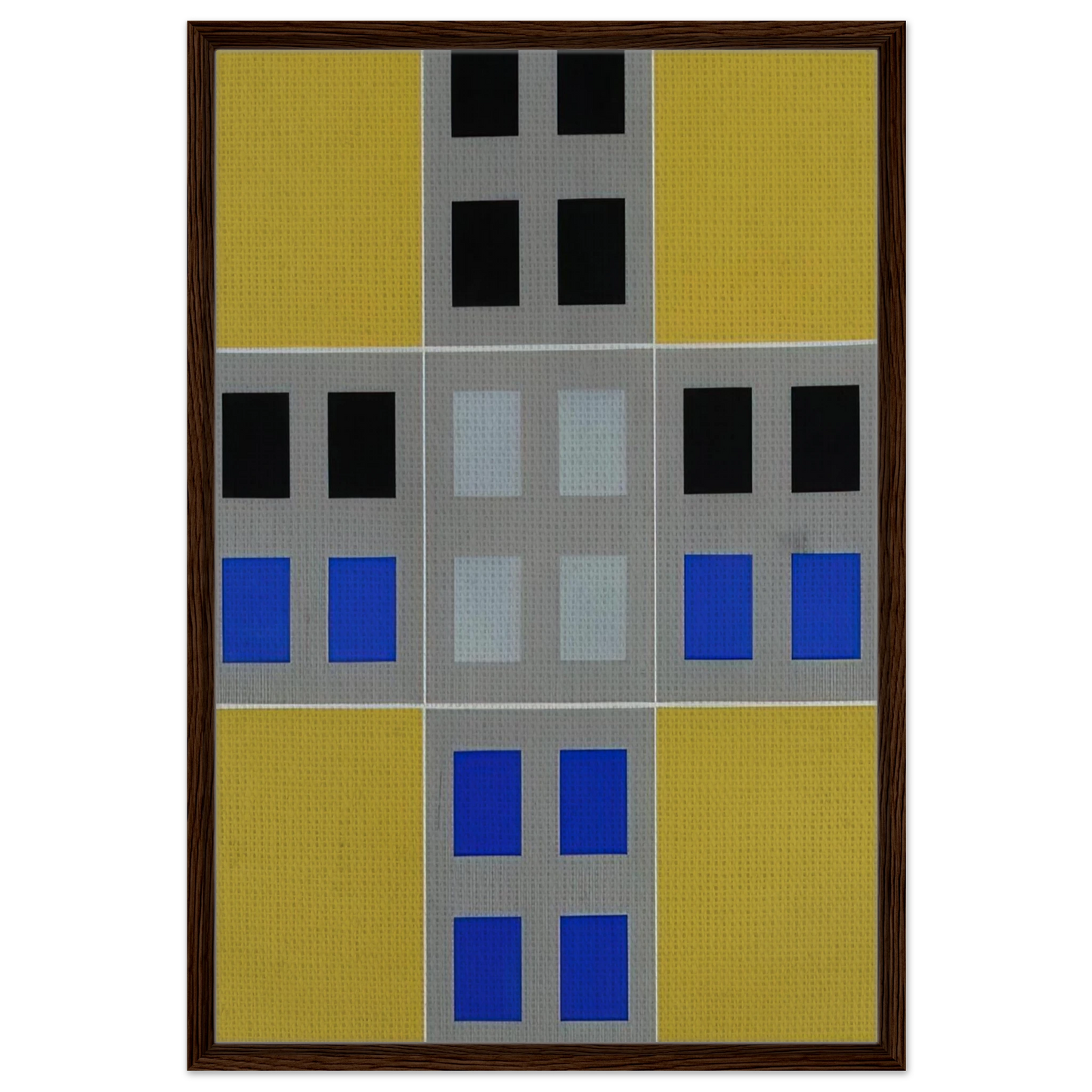 a720b2e5-0b9c-4d9d-8081-fc515978a6d3