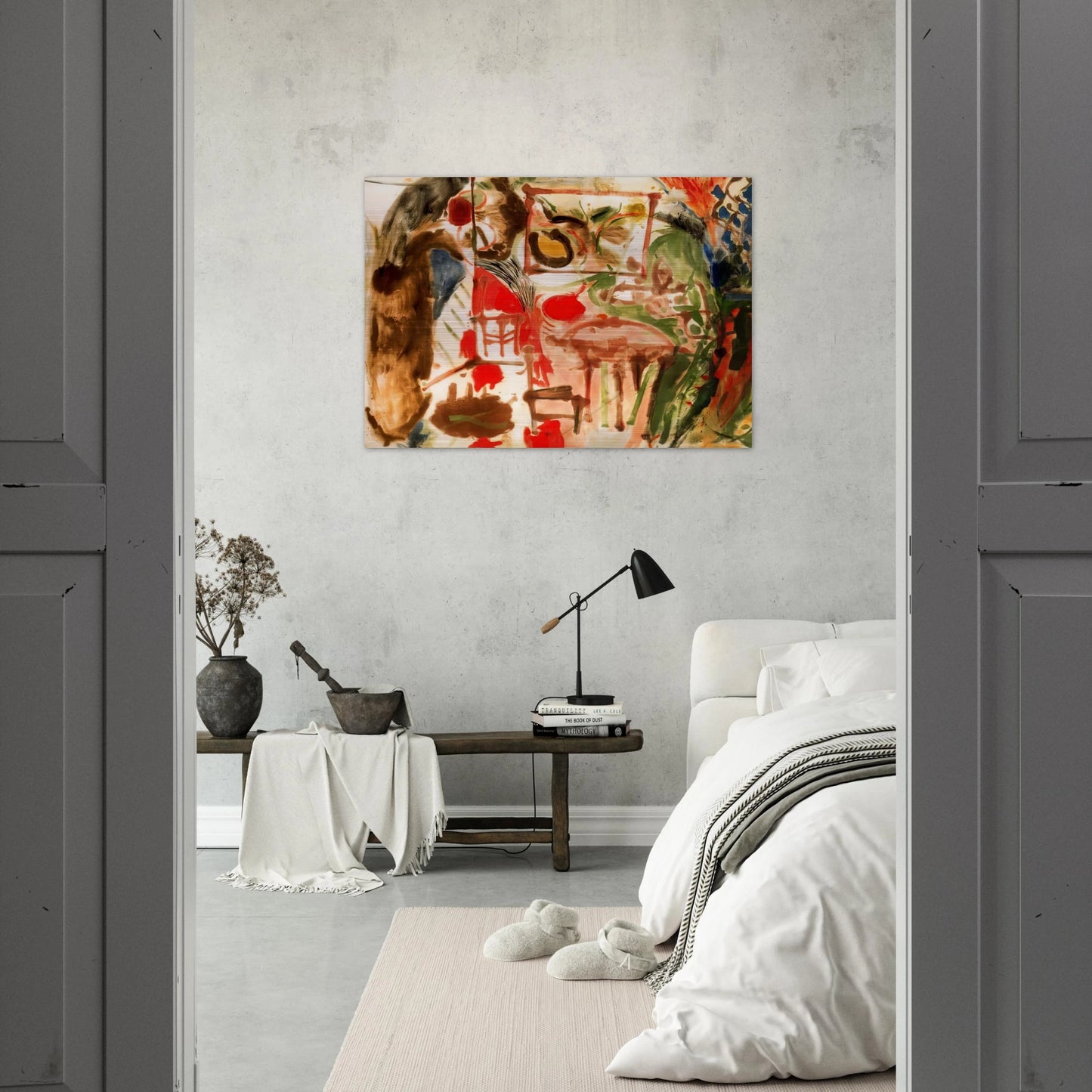 a722cc6c-8e73-4eb7-9c13-6f5de58465ed