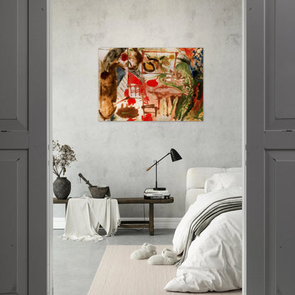 a722cc6c-8e73-4eb7-9c13-6f5de58465ed