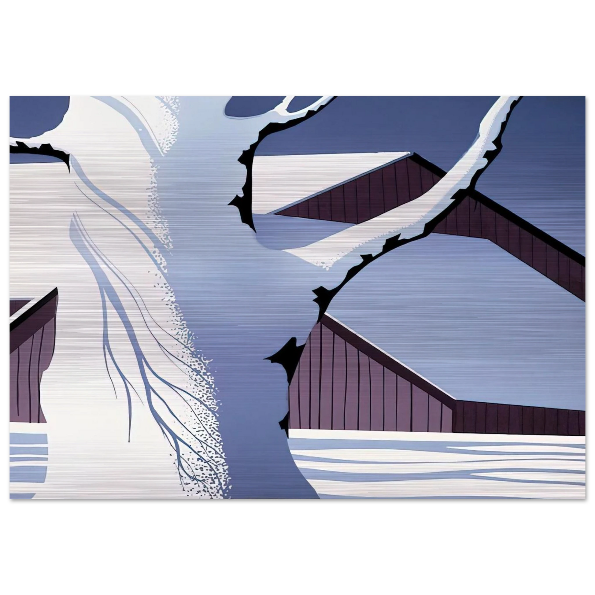 a7242371-e9be-45c3-992a-2bce0176361d