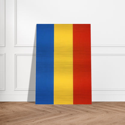 a724d8d1-40ab-44cf-ac0c-7dccac35b121