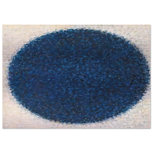 a7251311-6422-4e8c-adca-ce19577ad670