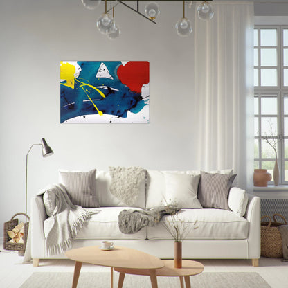 a725a15a-19e0-44be-bba7-60457c529390