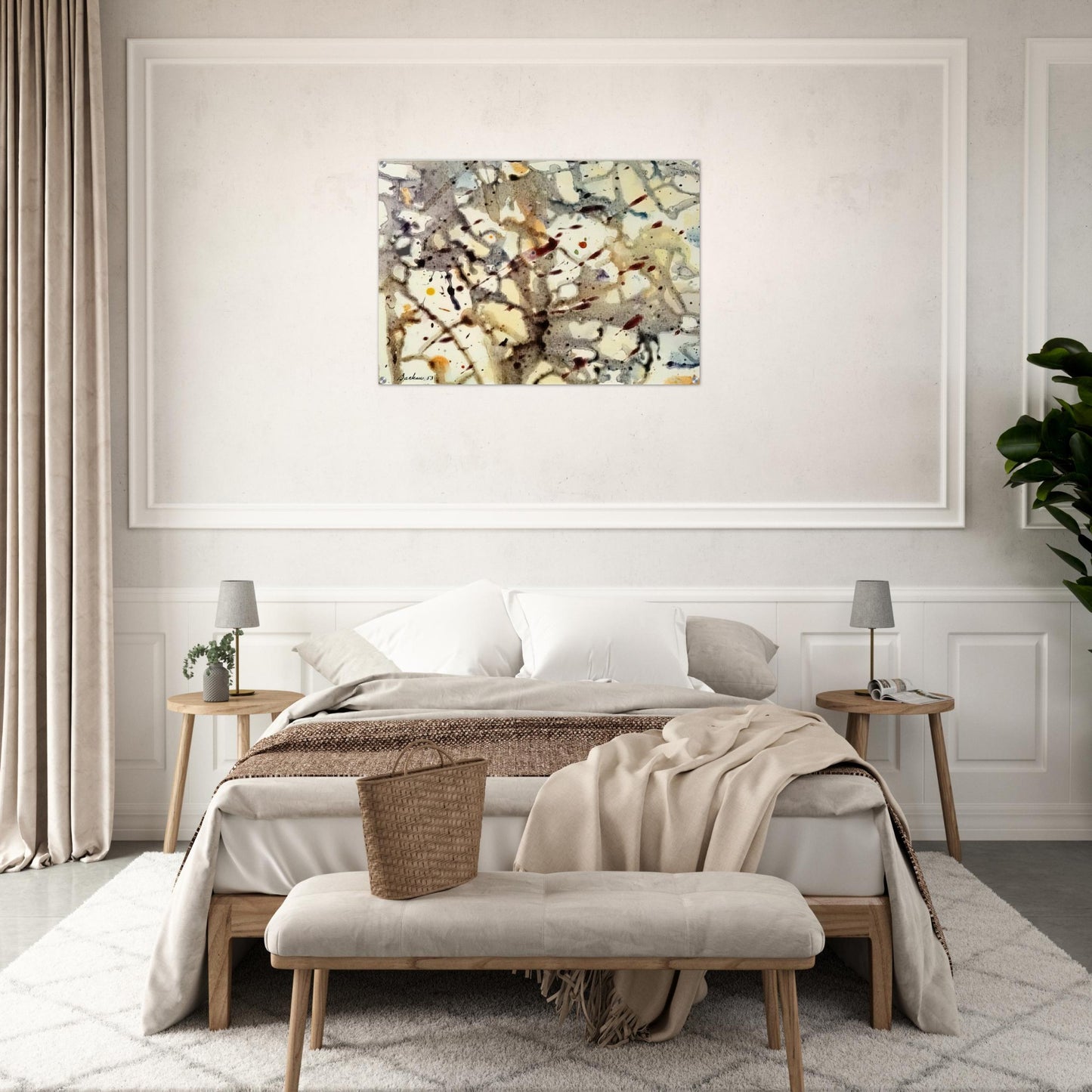 a725bbf8-f86a-4b50-b0a1-3a65067631c5