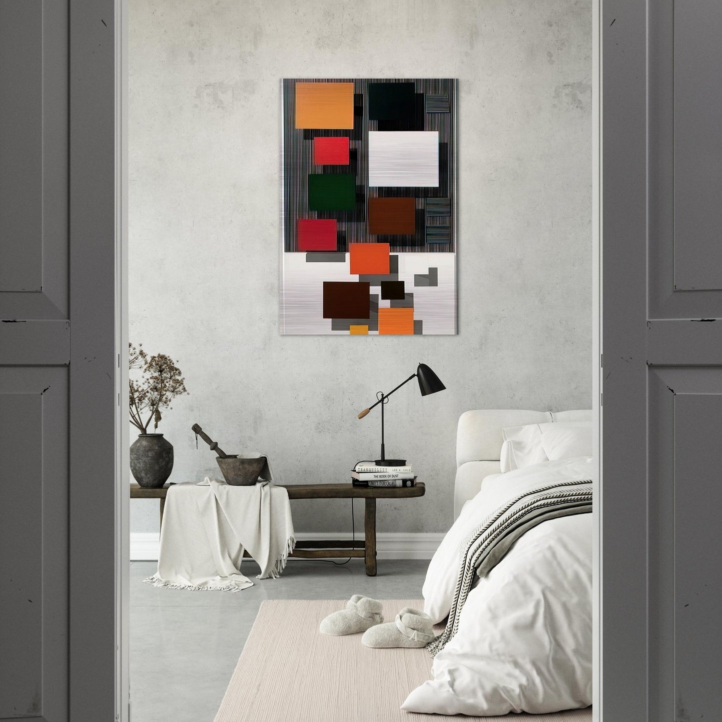 a7260e6e-5f25-4222-960d-d2363eac6cfd