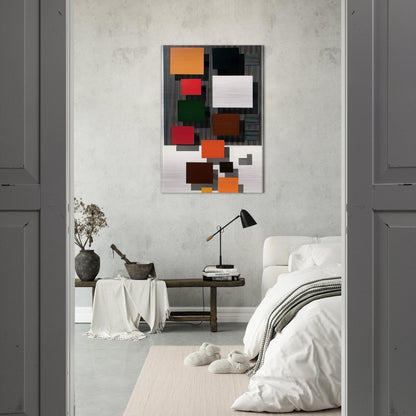 a7260e6e-5f25-4222-960d-d2363eac6cfd