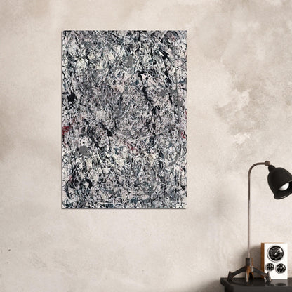 a72621c8-8756-4340-b58a-9f33e7b1ce2d