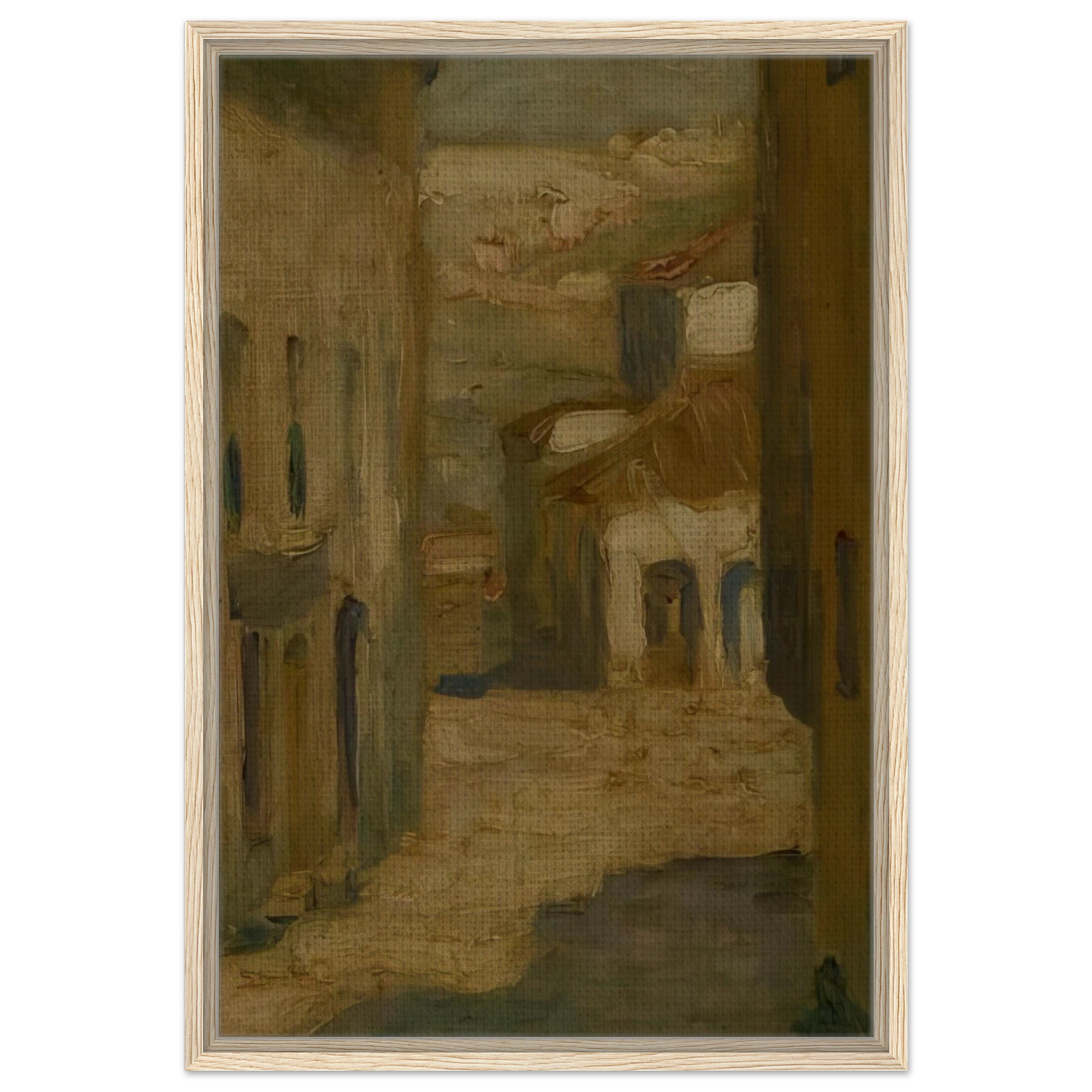 a7274131-0eeb-4e7f-9108-210643a6a31c