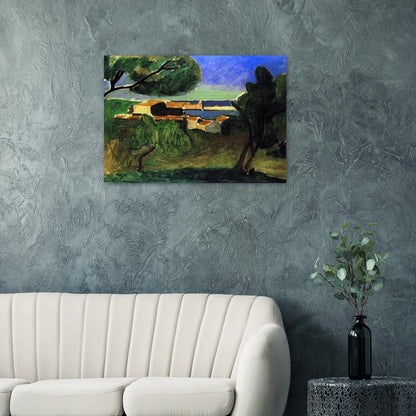 a727532f-9548-4505-959b-1e322b8e938d