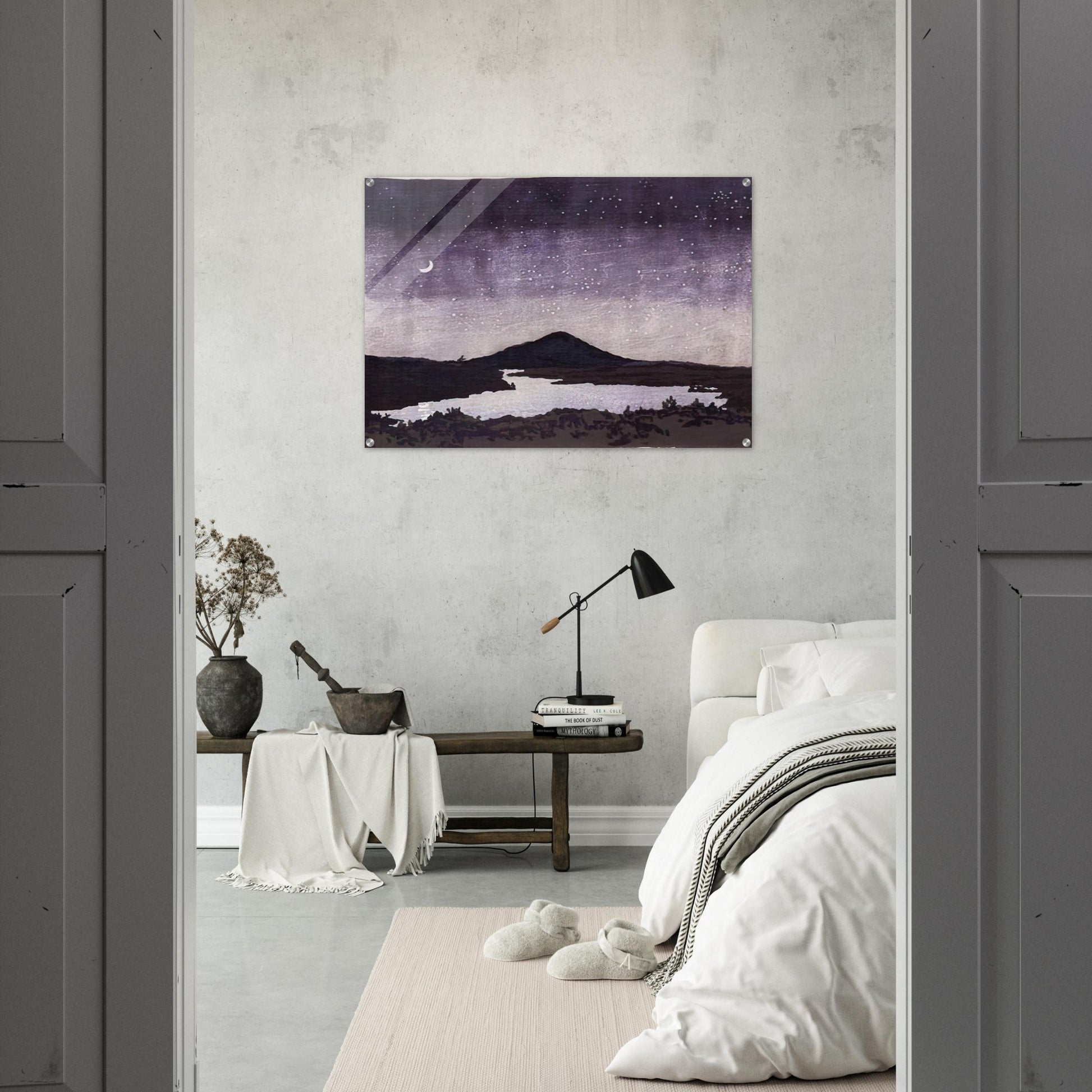 a727e63e-2eb5-4c00-8c92-9877dfaf657e