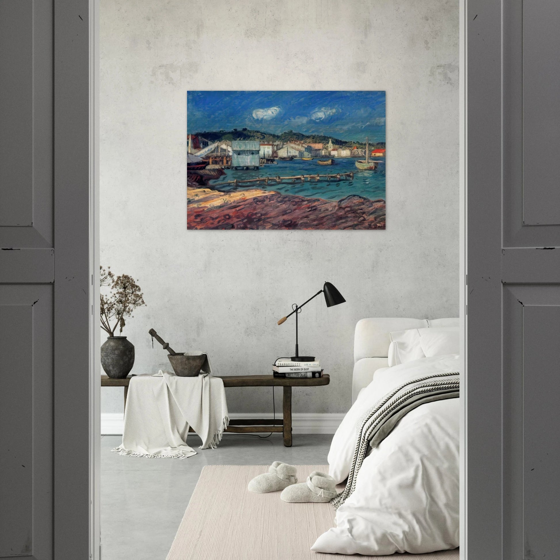 a7293ae1-d163-4606-90c5-9649517ba9b8