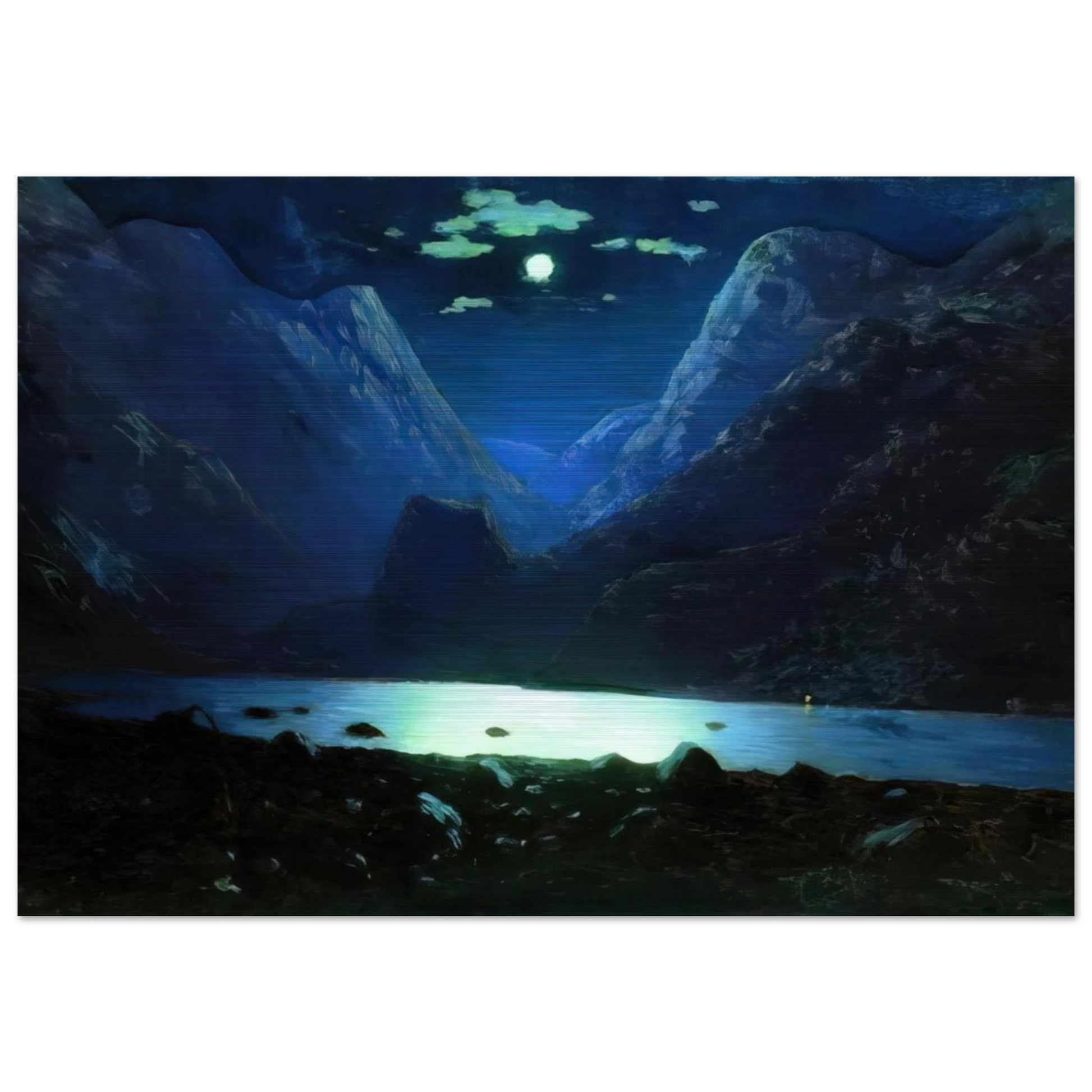 a72a3595-0b0b-494a-a628-fee212bc0f3c