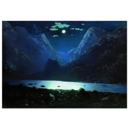 a72a3595-0b0b-494a-a628-fee212bc0f3c