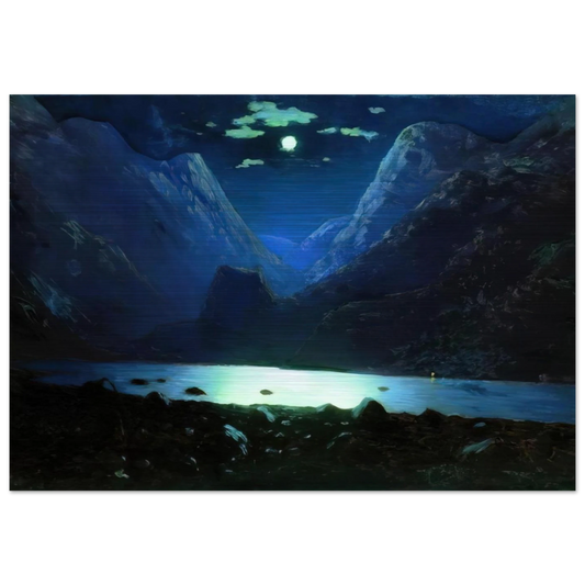 a72a3595-0b0b-494a-a628-fee212bc0f3c