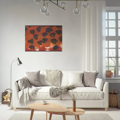 a72c4493-45f9-4dfe-a910-731df8c5c6f5