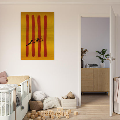 a72c728b-a6b8-49c4-89b2-e5daa3985034