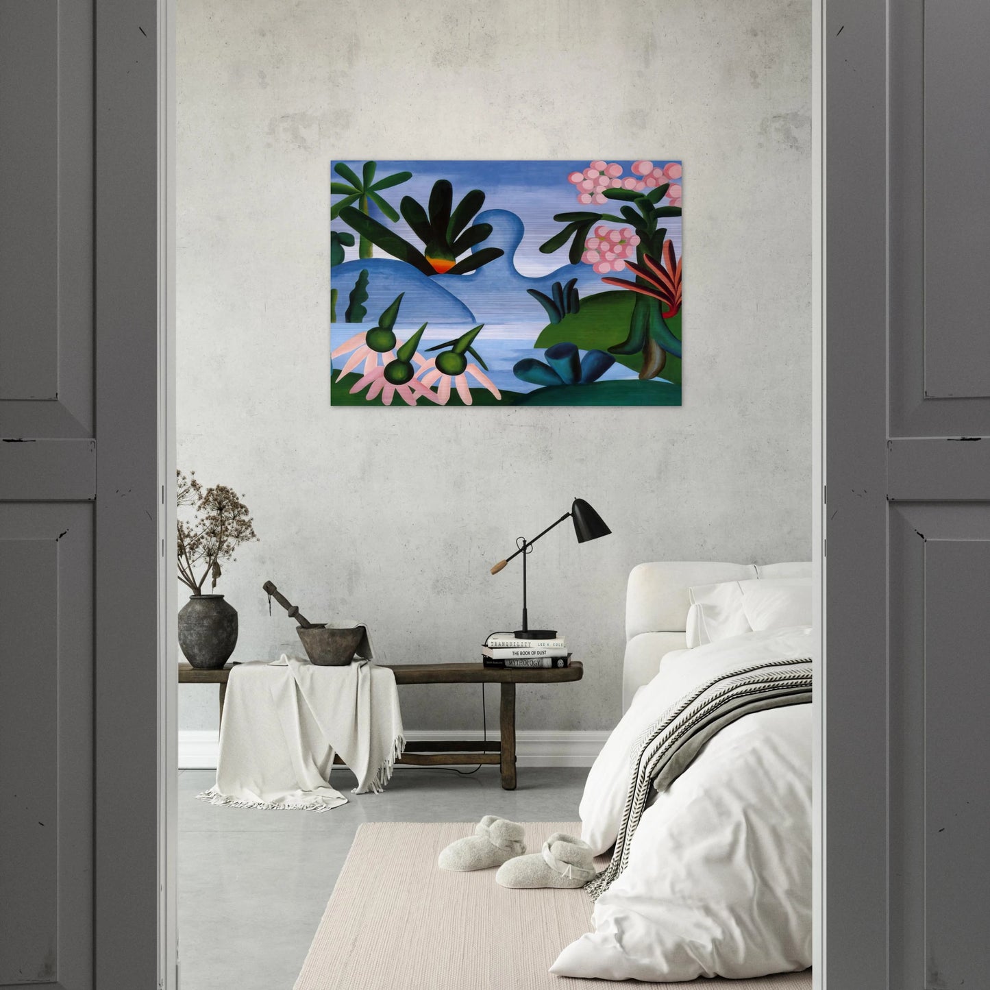 a72d78f9-1cee-4ffa-8a45-d306aa3a5bef