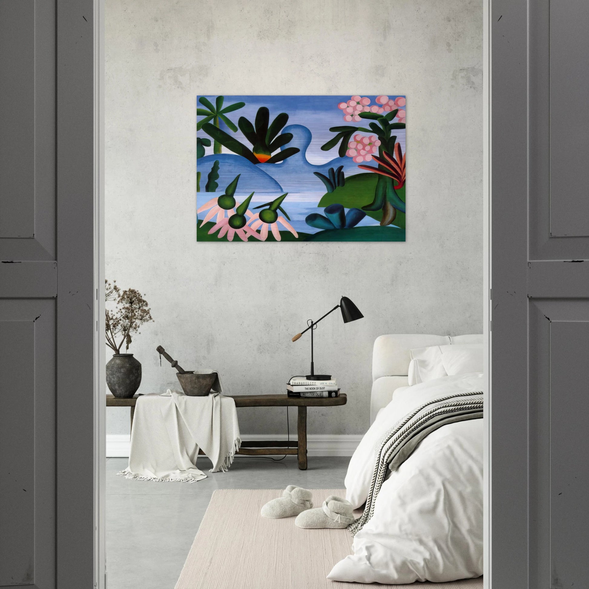 a72d78f9-1cee-4ffa-8a45-d306aa3a5bef