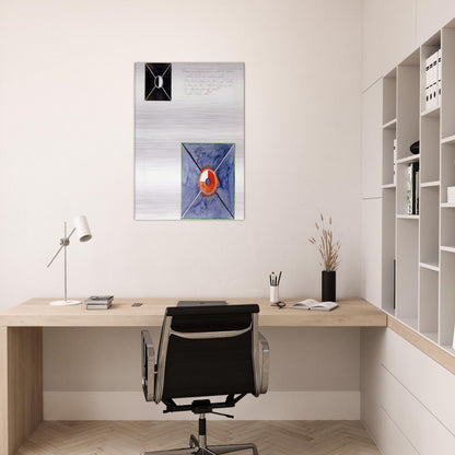 a72e0640-c218-45f1-9cbe-634891a7bcdb