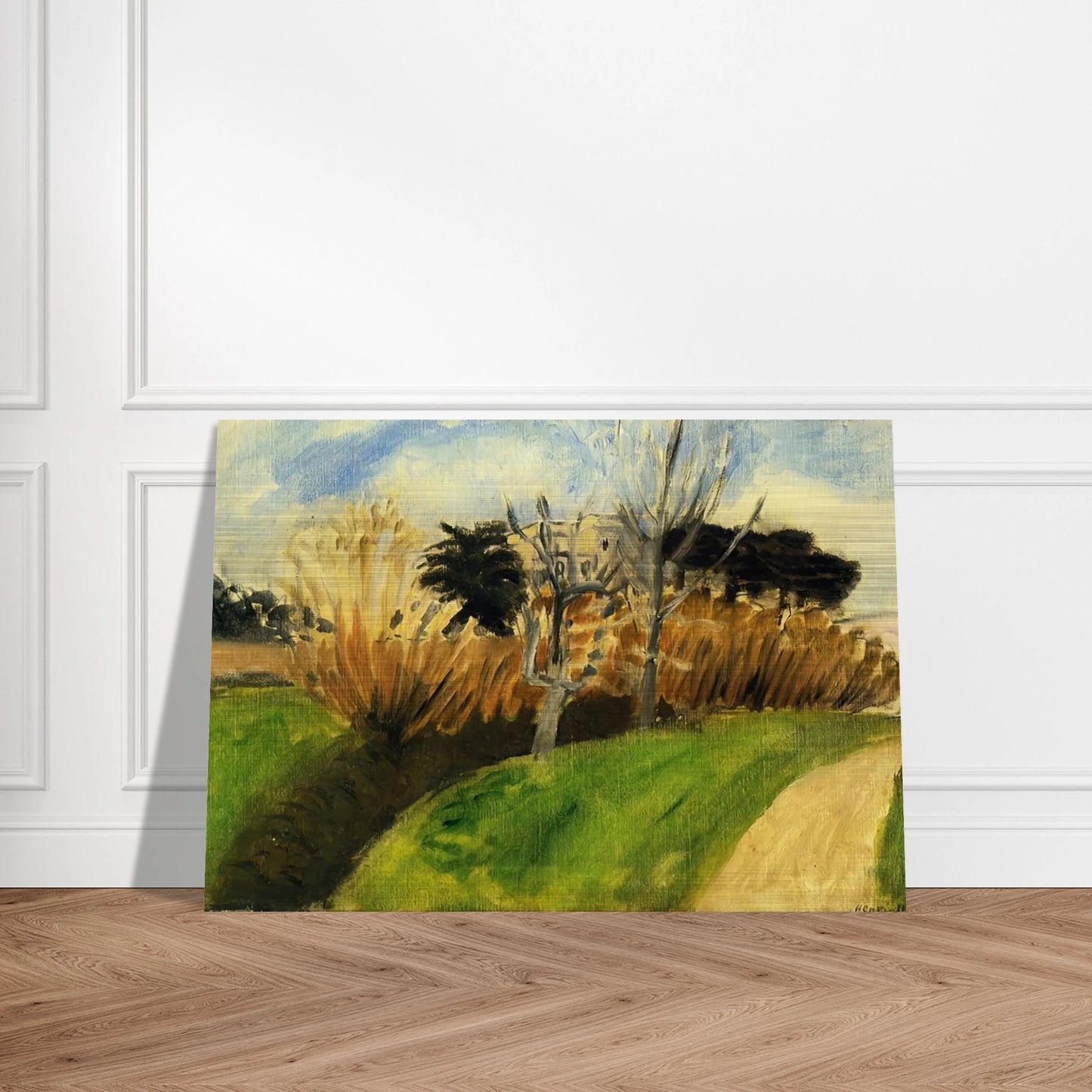 a733542f-9f66-4098-8e5f-ebb18144996c