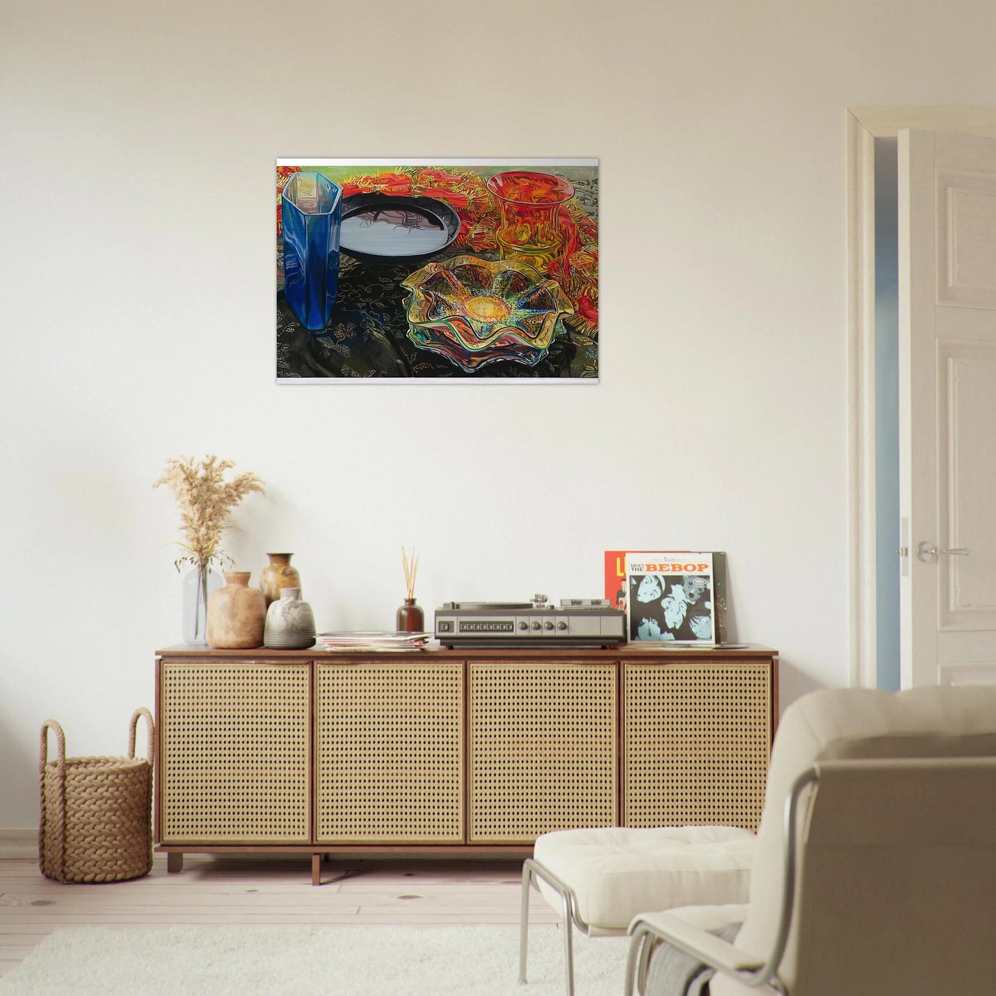 a7335c4d-345b-4cfb-b5cf-7368ae34a83c