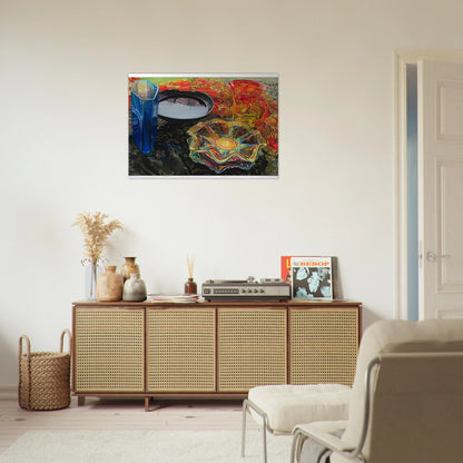 a7335c4d-345b-4cfb-b5cf-7368ae34a83c