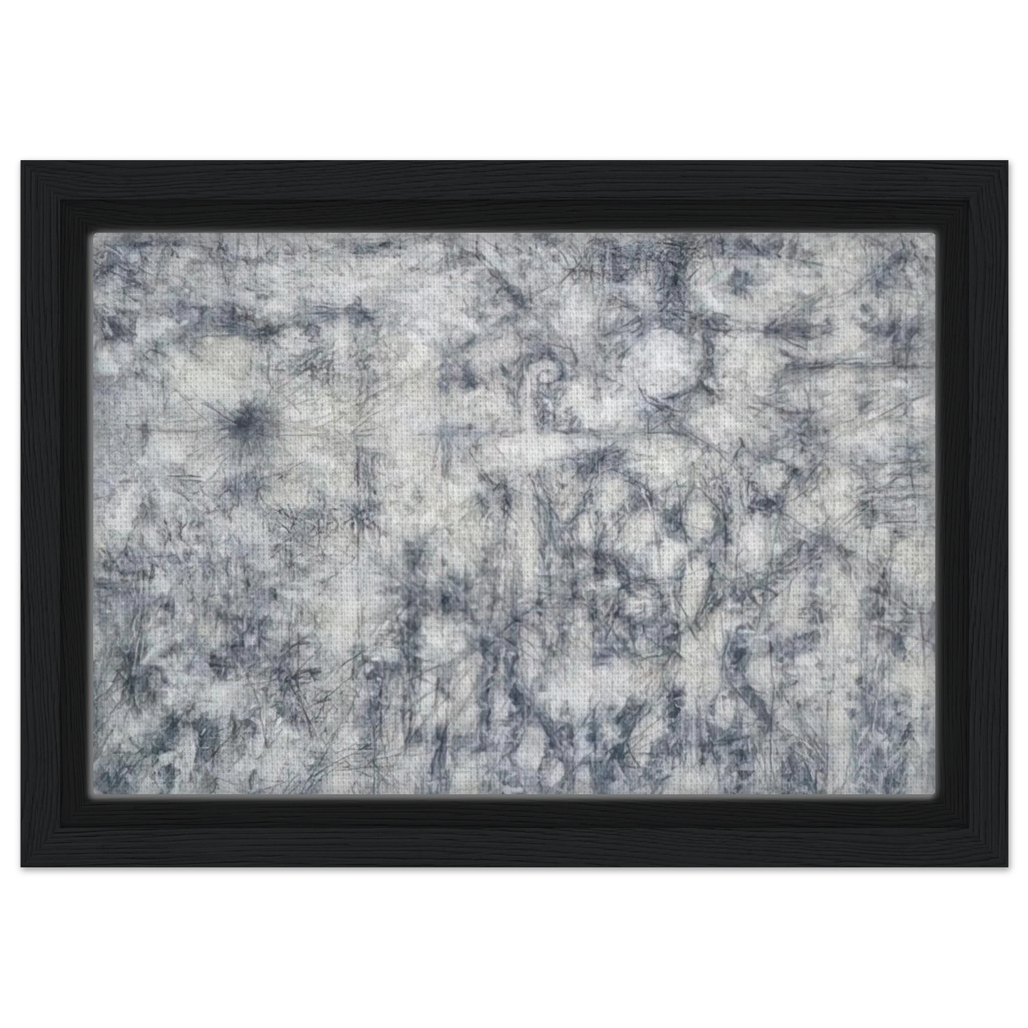 a733aad1-8494-4f6a-913a-da8fa2f3c9e2