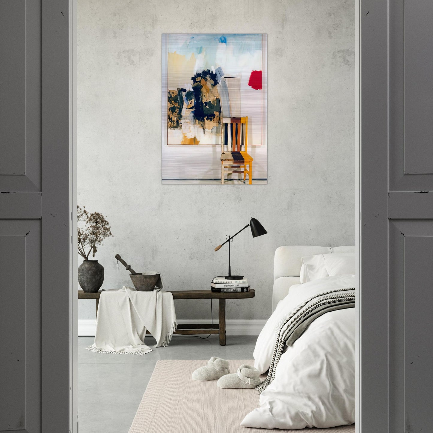 a736645f-e0b0-42b1-9e7f-1407c4a3499d