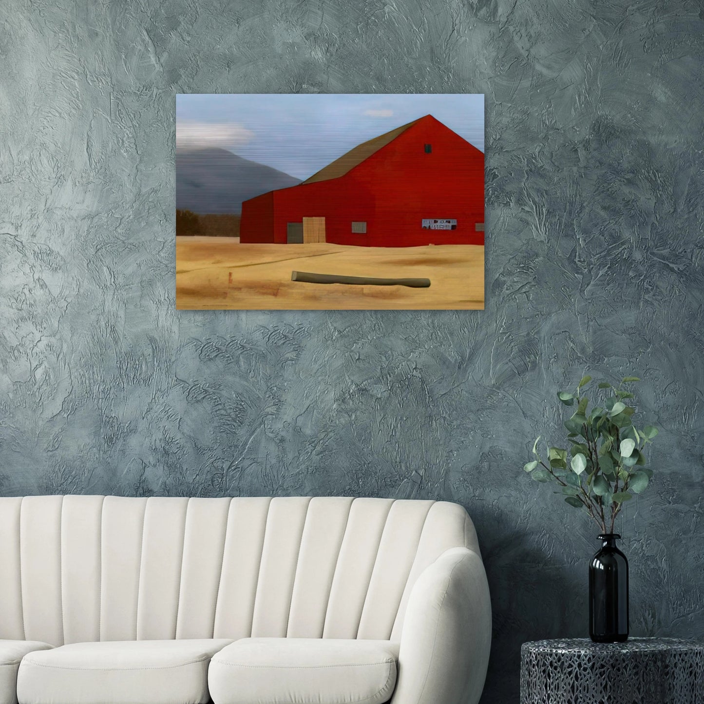 a73736ef-65d9-4dc3-86b5-a020d2ce6523