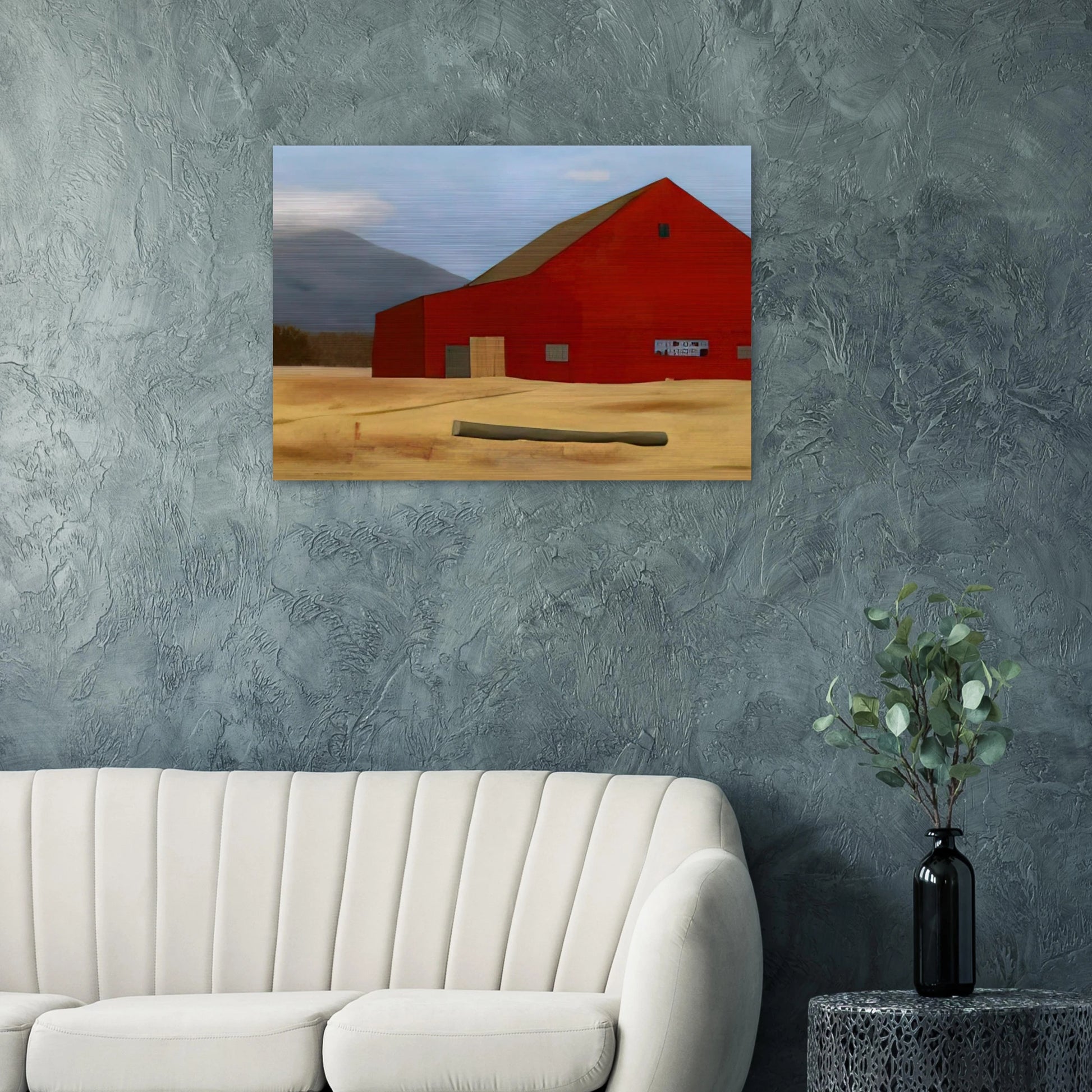 a73736ef-65d9-4dc3-86b5-a020d2ce6523