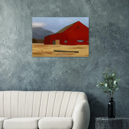 a73736ef-65d9-4dc3-86b5-a020d2ce6523