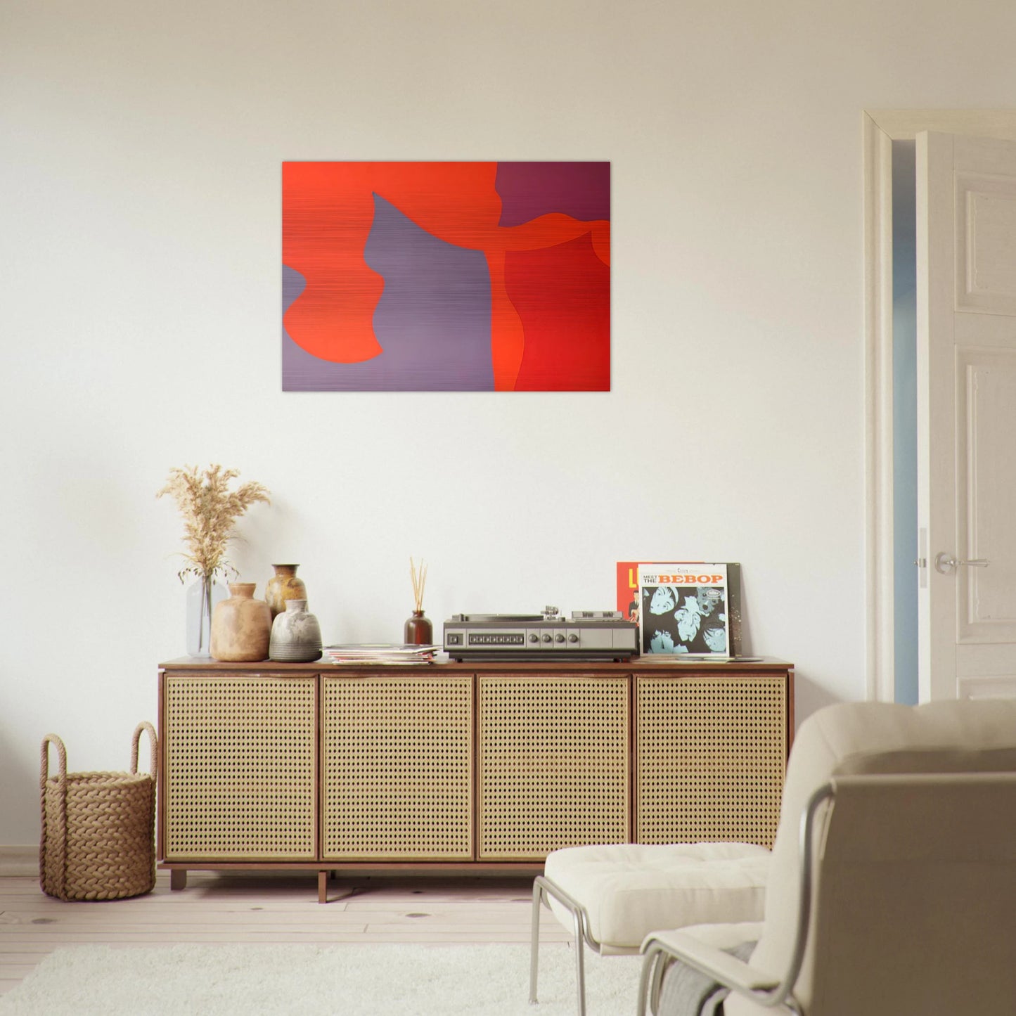 a738bd70-410b-4269-a501-1d5e8d7ef852