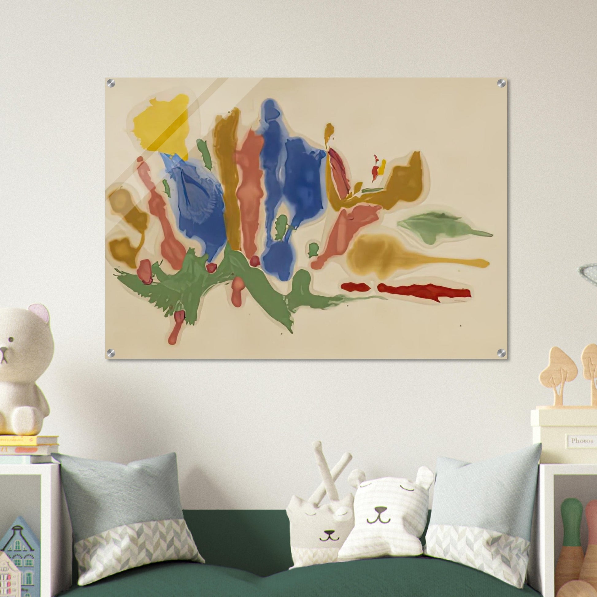 a73a1c1b-af96-48ad-8d0b-8d149c535324