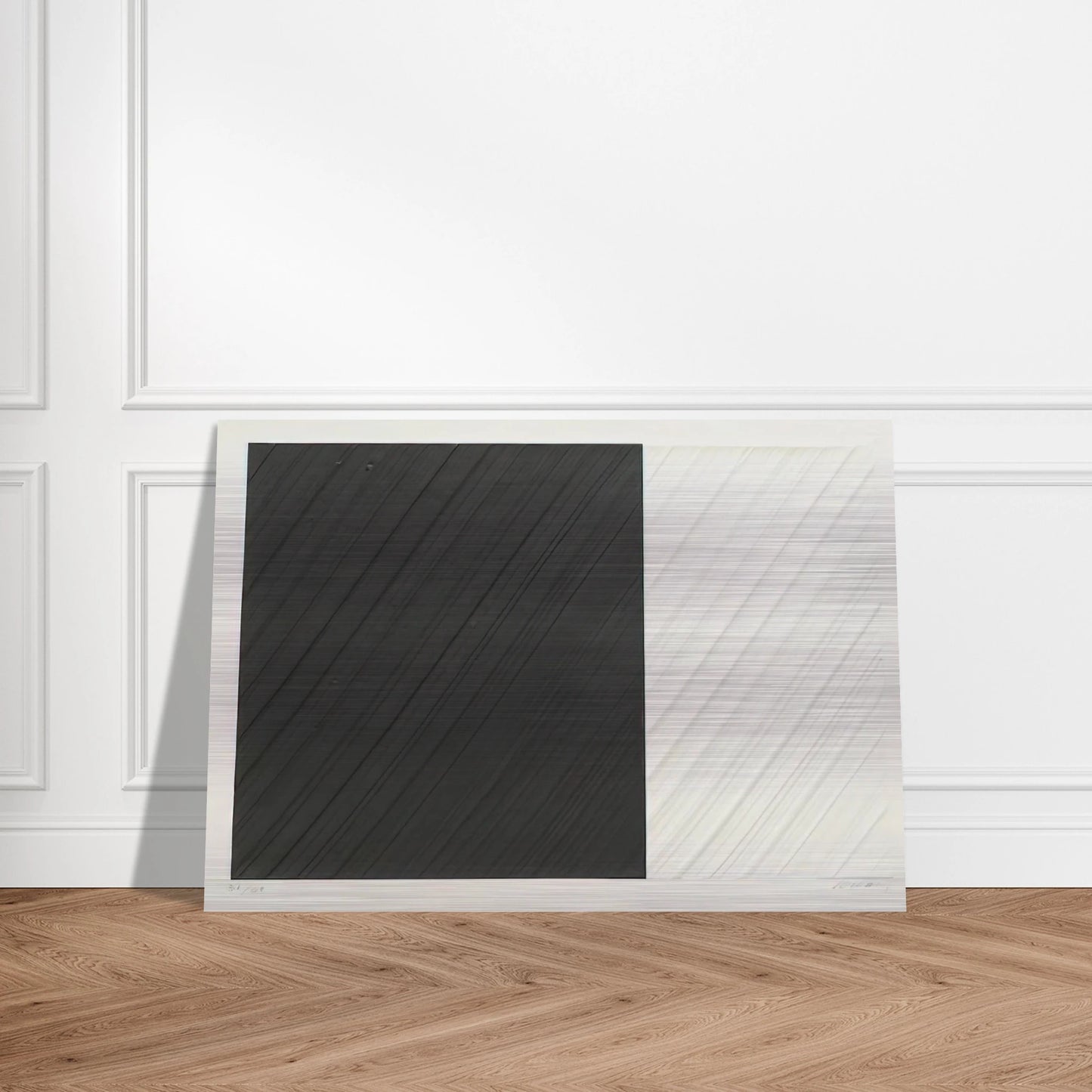 a73ba295-df06-4661-8562-630c4ce653d6