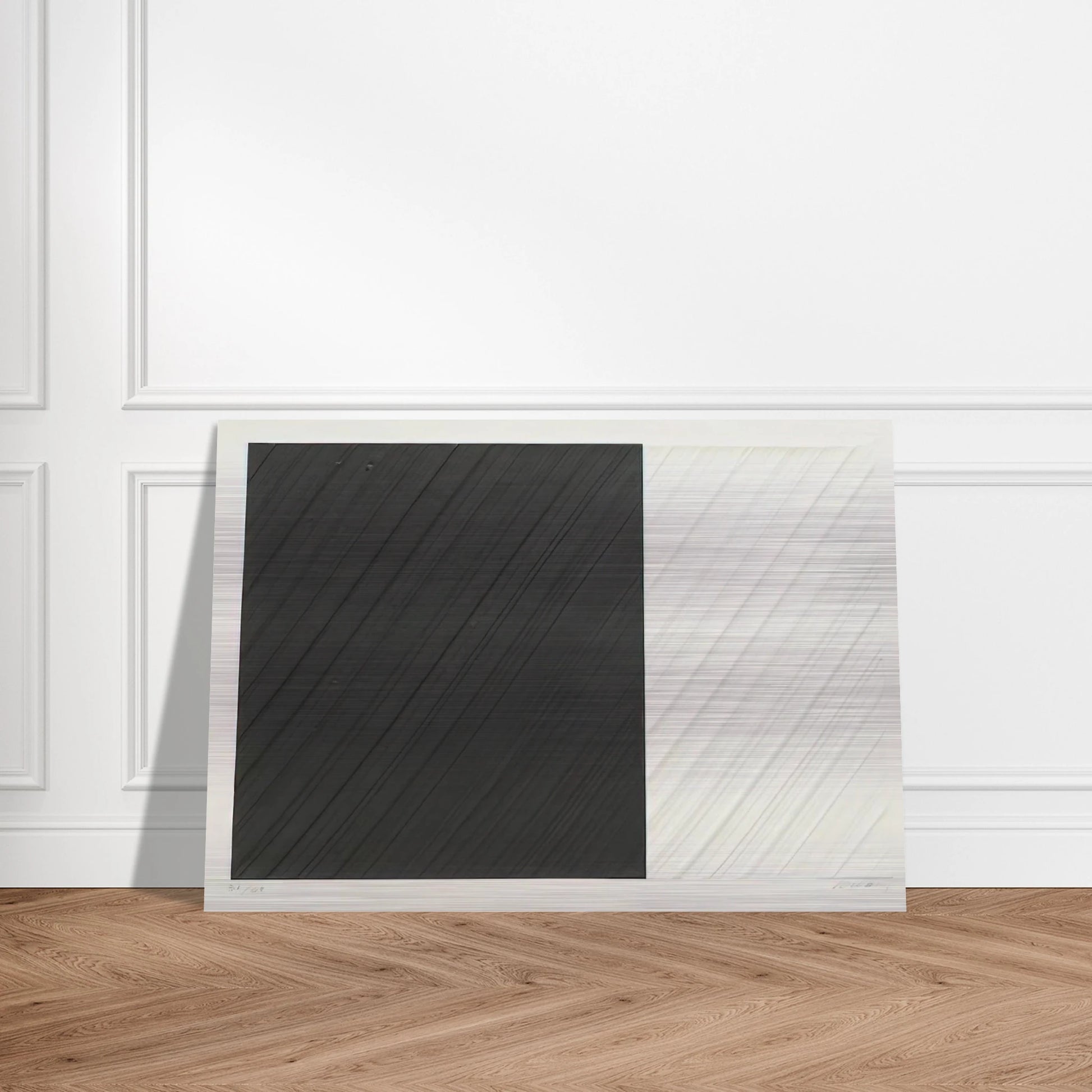 a73ba295-df06-4661-8562-630c4ce653d6