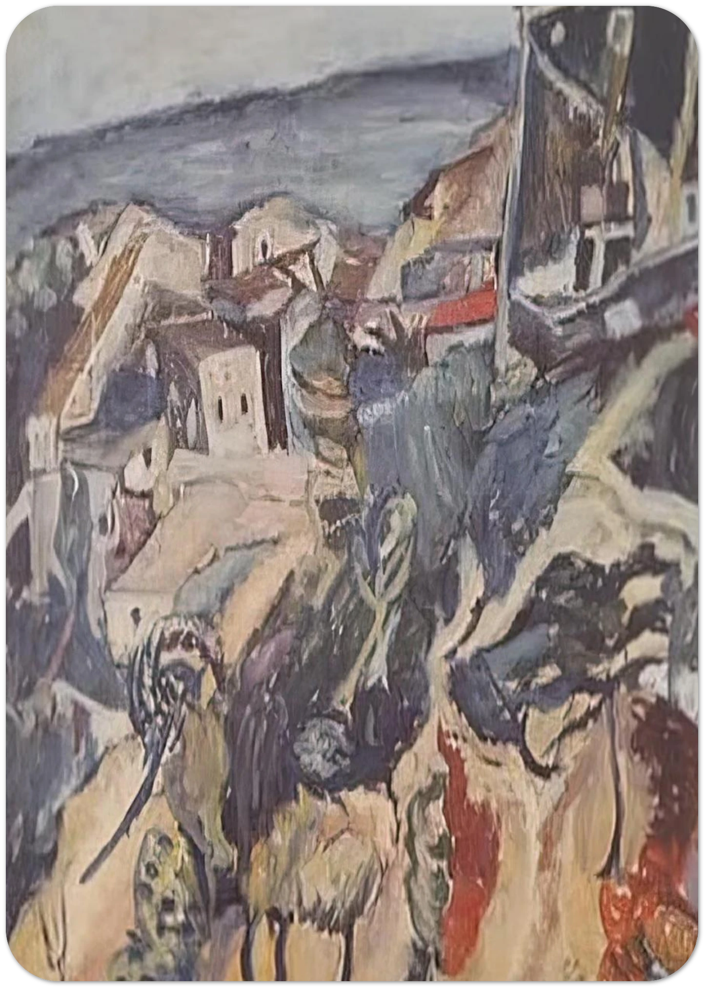 a73cd0ee-0c2b-4d28-80c9-62e260990559