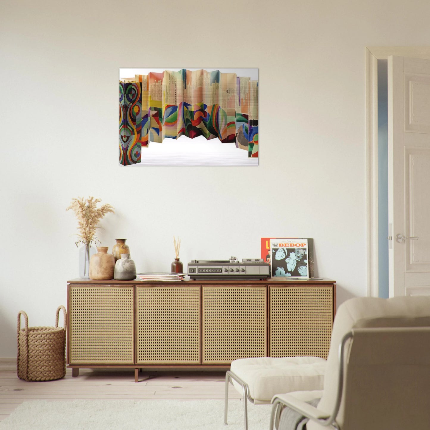 a73ce8b3-1a7c-47b1-af4c-0543604841c2