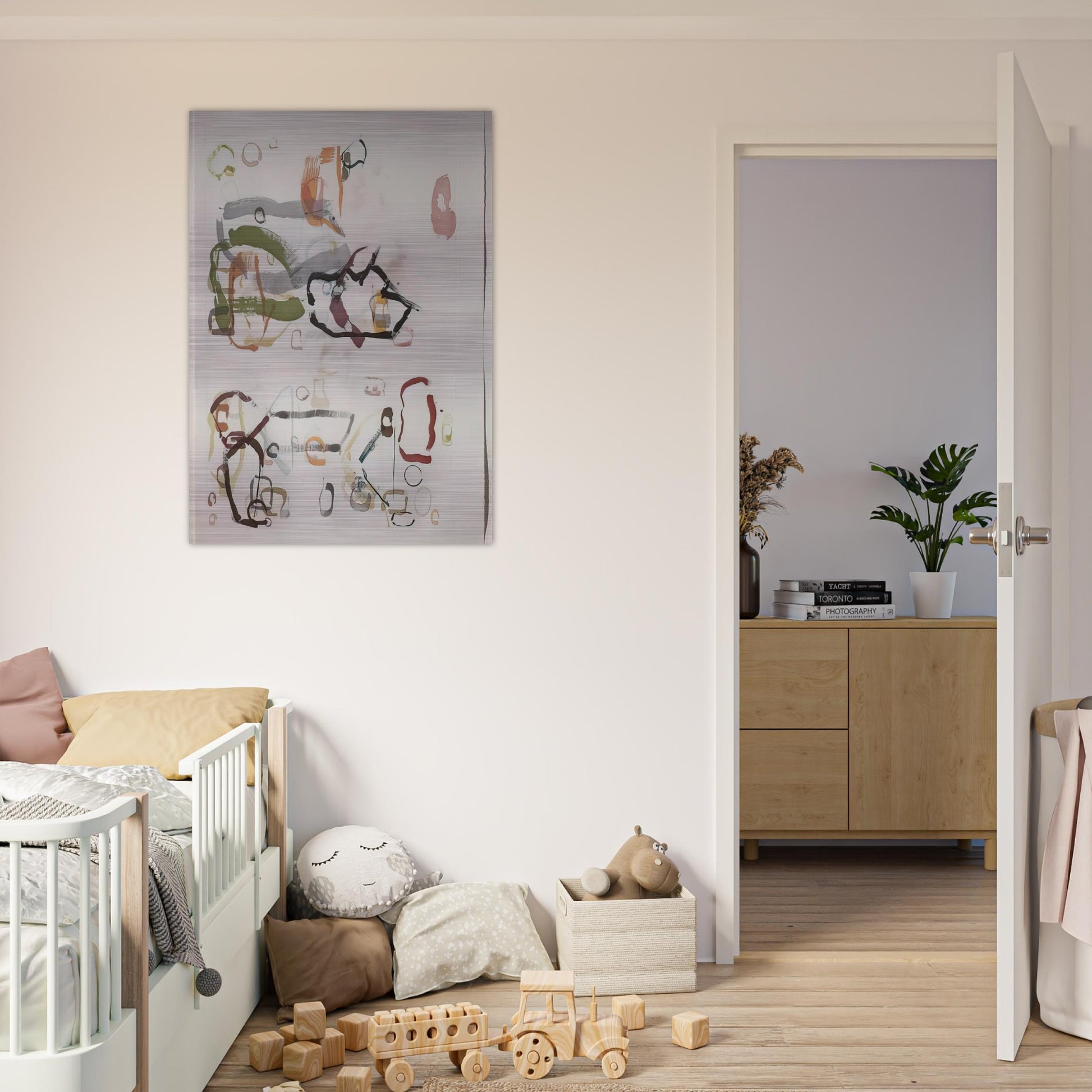 a73e191c-0569-46e0-a976-018239baef4d