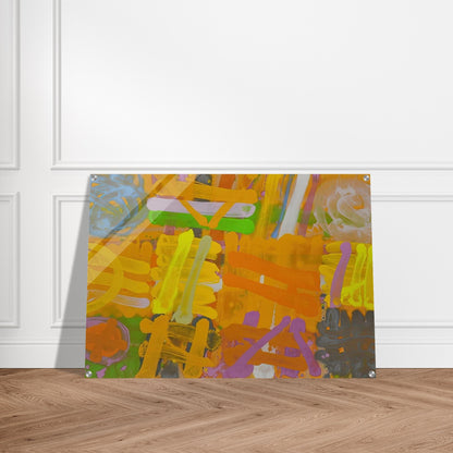 a73f0962-a249-4f99-aeb9-abf823dd6fd1