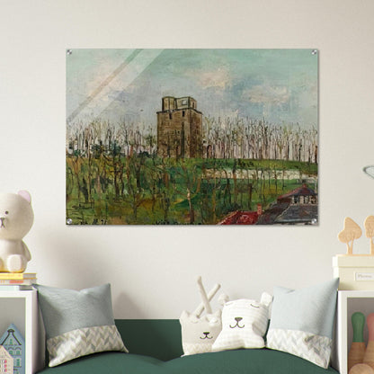 a7405f25-768e-46bf-af03-b95ab3ec9b90