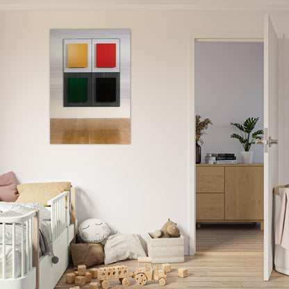 a740bba2-ac34-4f96-8bc3-0b0159bc5df4