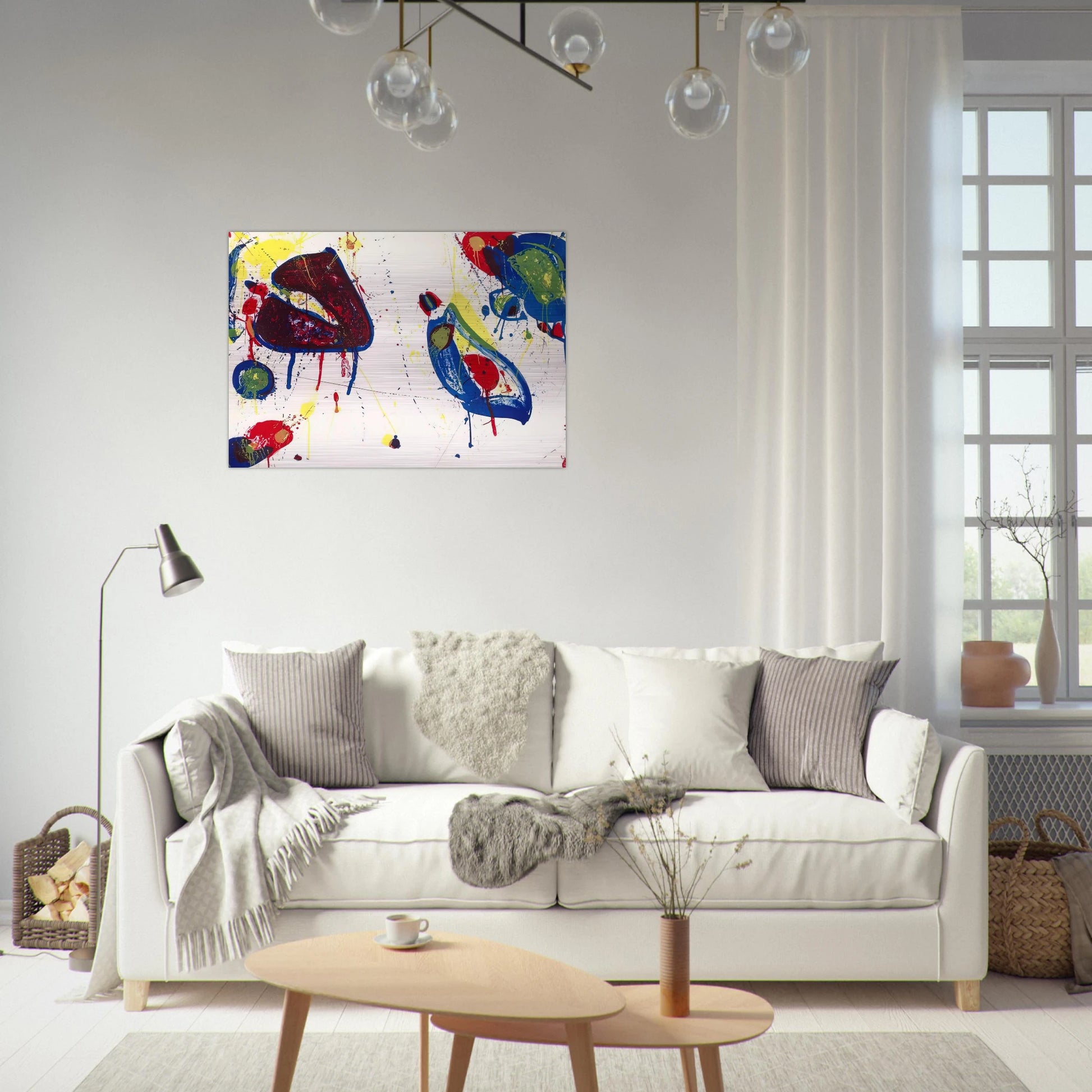 a740bc97-2ce1-4249-ba75-1df380e61c93