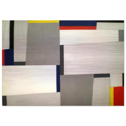 a7419fb0-89e7-4426-acd9-434050b6a5cd